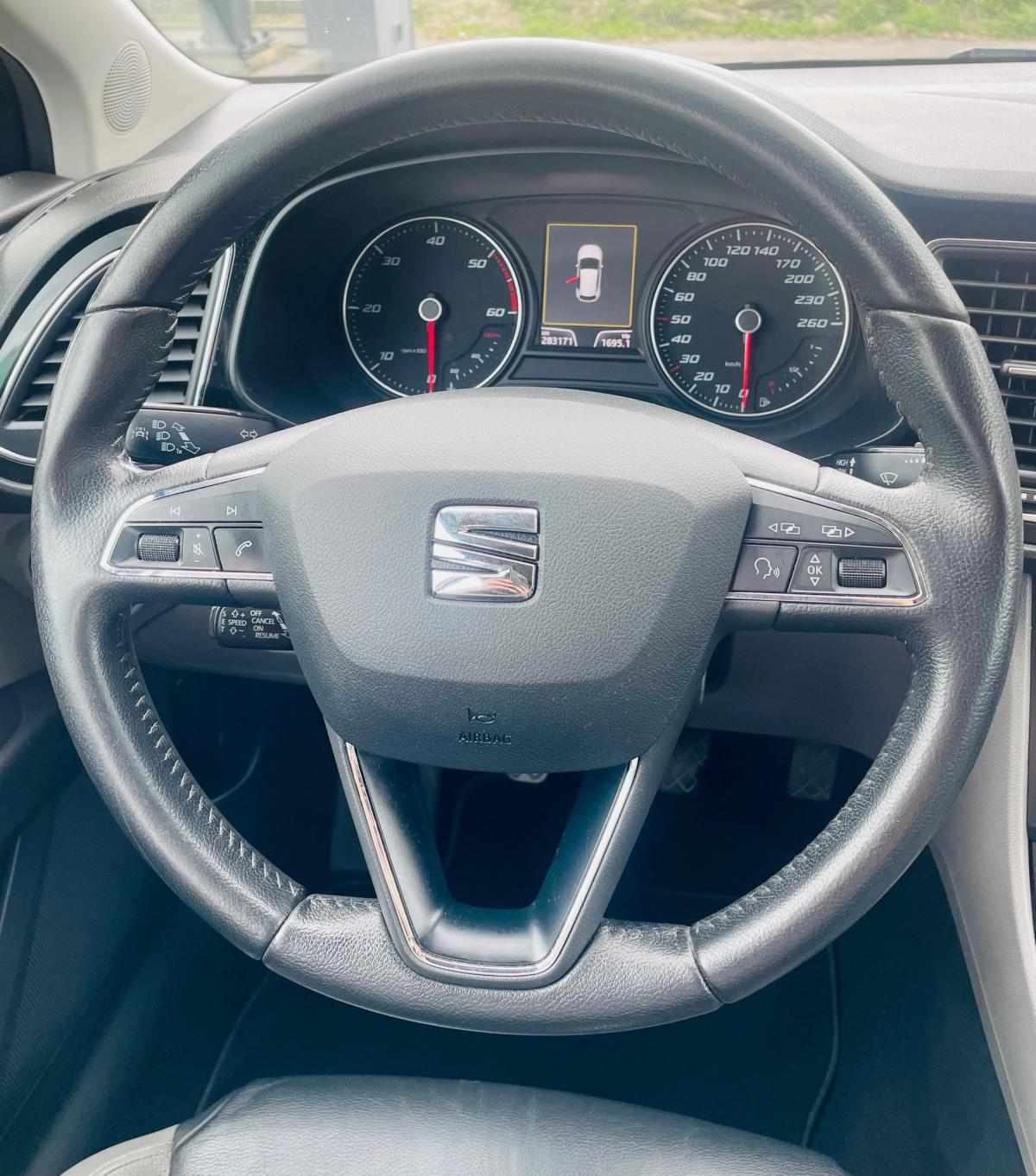 seat-leon-2013-diesel-1598cc