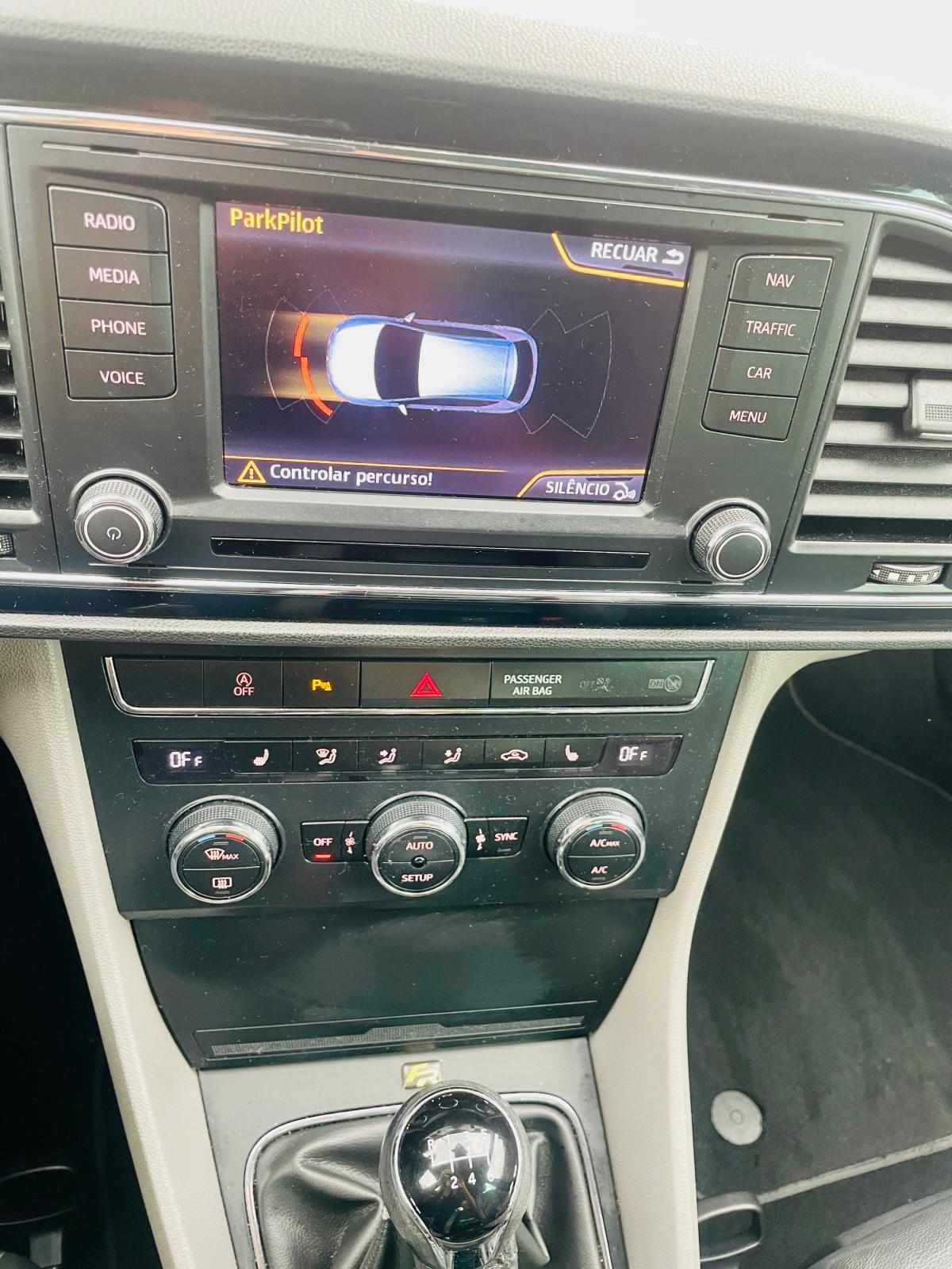 seat-leon-2013-diesel-1598cc