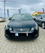seat-leon-2013-diesel-1598cc