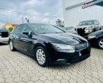 seat-leon-2013-diesel-1598cc