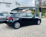 seat-leon-2013-diesel-1598cc