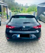 seat-leon-2013-diesel-1598cc
