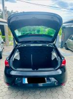 seat-leon-2013-diesel-1598cc