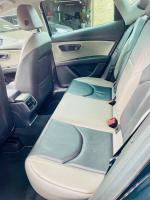 seat-leon-2013-diesel-1598cc
