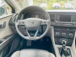 seat-leon-2013-diesel-1598cc