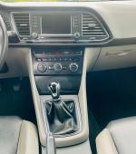 seat-leon-2013-diesel-1598cc