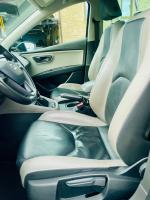 seat-leon-2013-diesel-1598cc