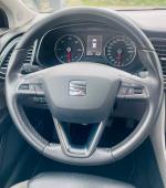 seat-leon-2013-diesel-1598cc