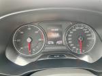 seat-leon-2013-diesel-1598cc