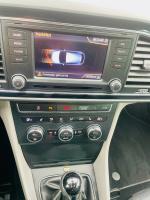 seat-leon-2013-diesel-1598cc
