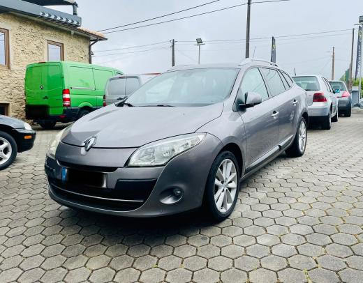renault-megane-break-2010-diesel-1461cc
