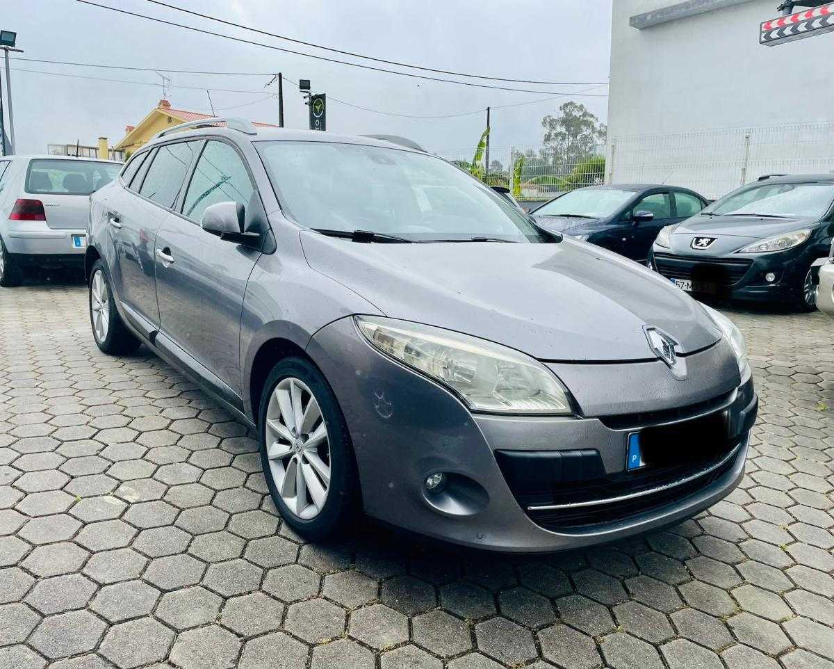 renault-megane-break-2010-diesel-1461cc
