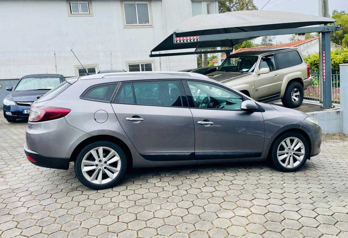 renault-megane-break-2010-diesel-1461cc