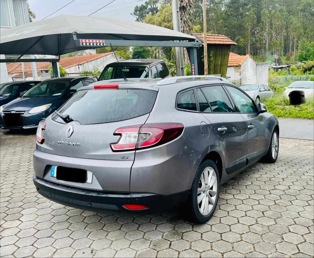 renault-megane-break-2010-diesel-1461cc