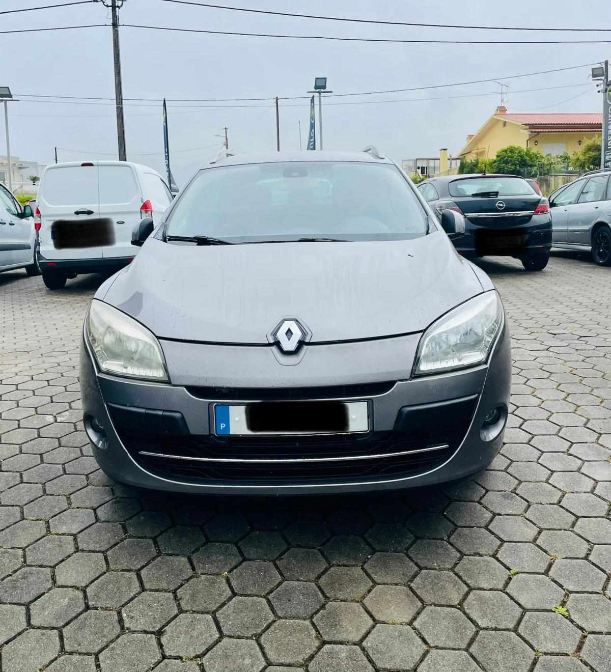 renault-megane-break-2010-diesel-1461cc
