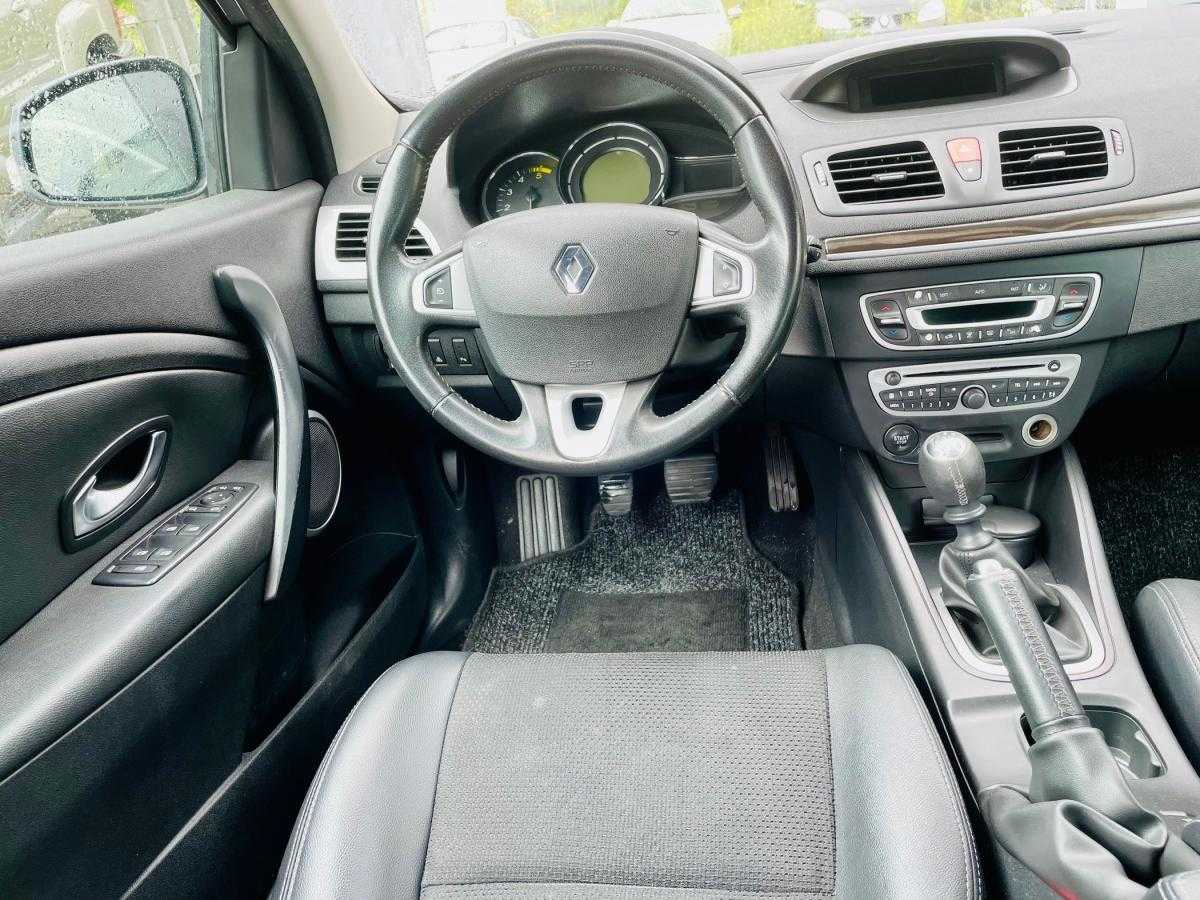 renault-megane-break-2010-diesel-1461cc
