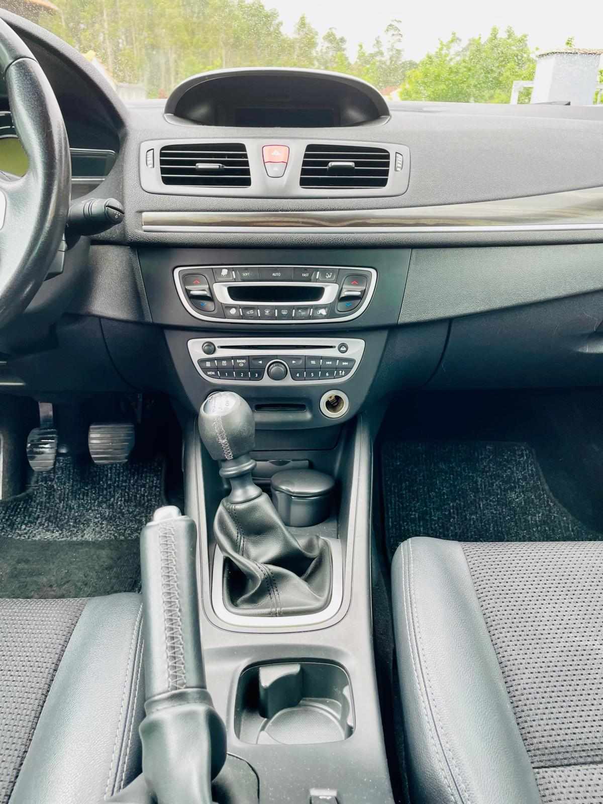 renault-megane-break-2010-diesel-1461cc