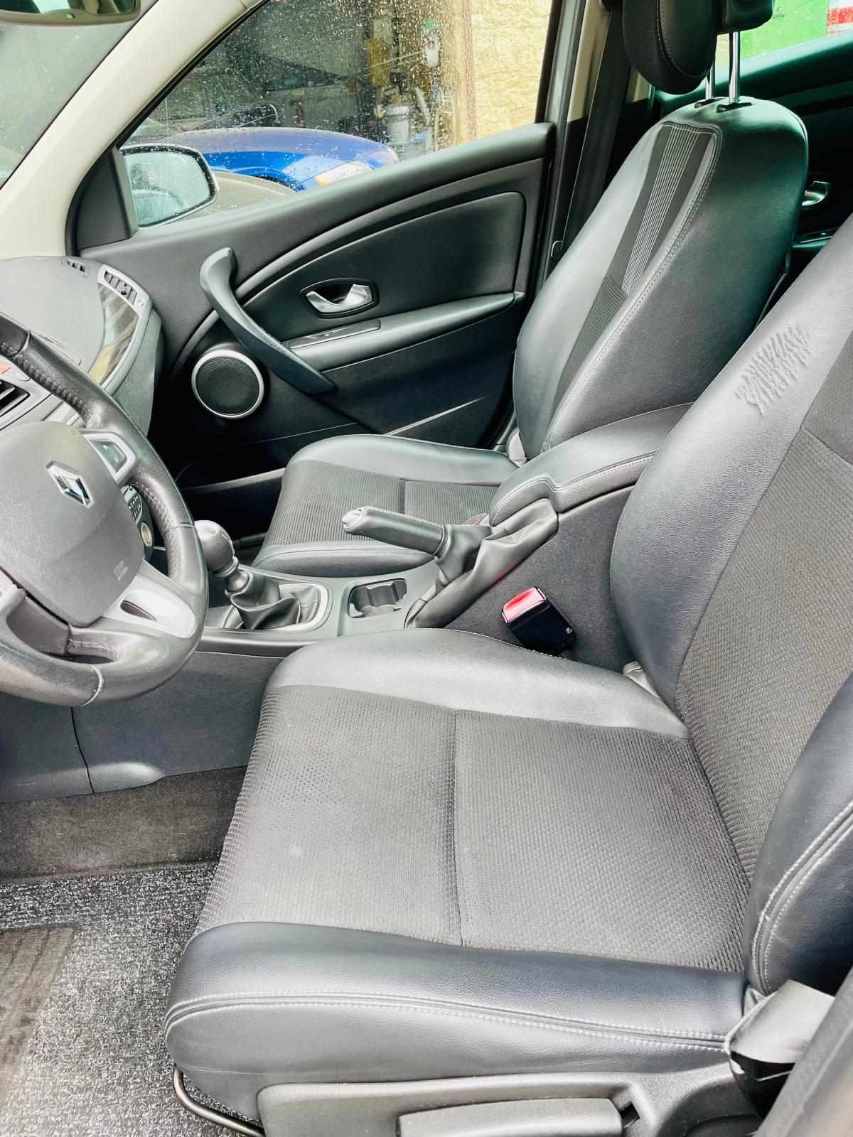 renault-megane-break-2010-diesel-1461cc