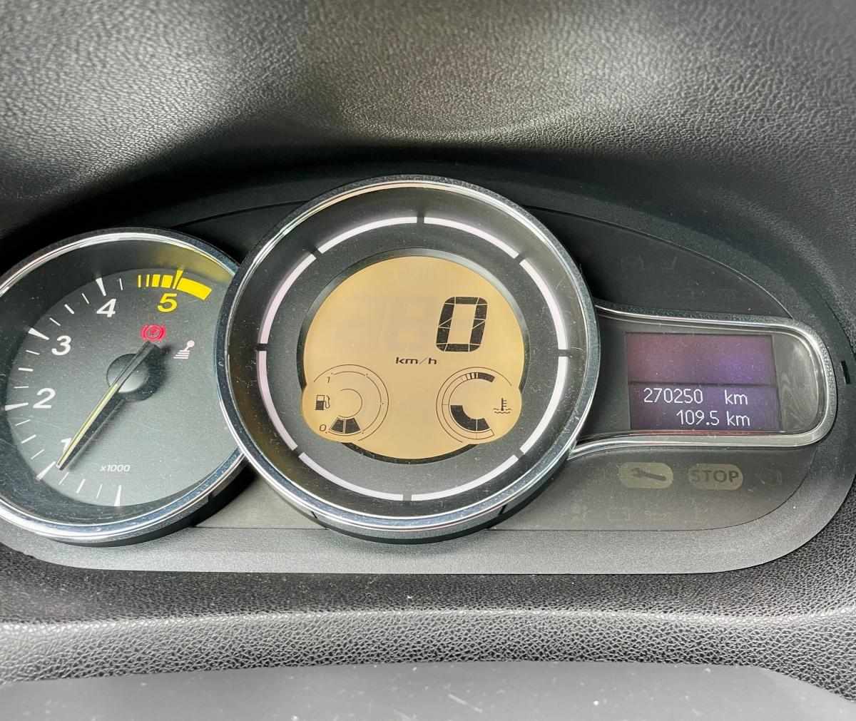 renault-megane-break-2010-diesel-1461cc
