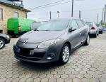 renault-megane-break-2010-diesel-1461cc