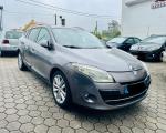 renault-megane-break-2010-diesel-1461cc