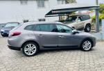 renault-megane-break-2010-diesel-1461cc