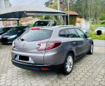 renault-megane-break-2010-diesel-1461cc