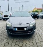 renault-megane-break-2010-diesel-1461cc