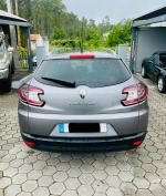 renault-megane-break-2010-diesel-1461cc