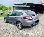 renault-megane-break-2010-diesel-1461cc