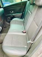 renault-megane-break-2010-diesel-1461cc