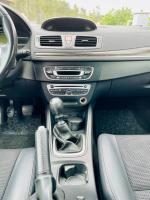 renault-megane-break-2010-diesel-1461cc