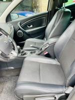 renault-megane-break-2010-diesel-1461cc