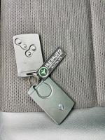 renault-megane-break-2010-diesel-1461cc
