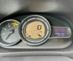 renault-megane-break-2010-diesel-1461cc