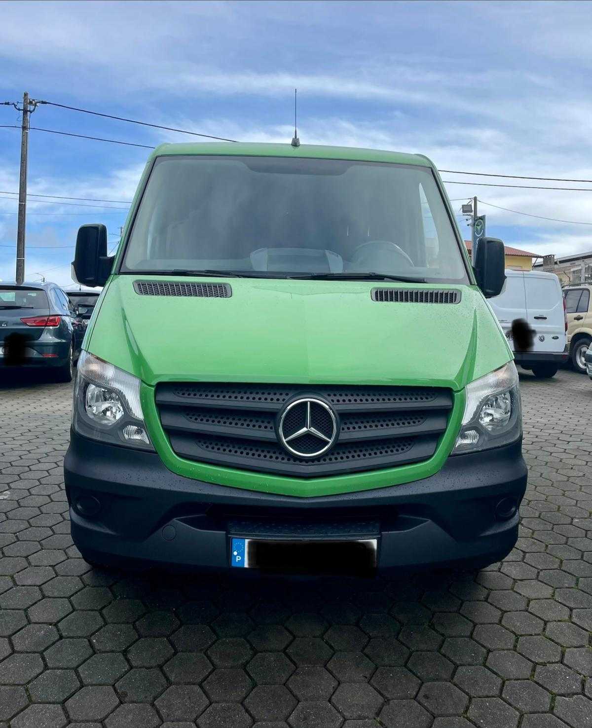 mercedes-benz-sprinter-2016-diesel-2143cc