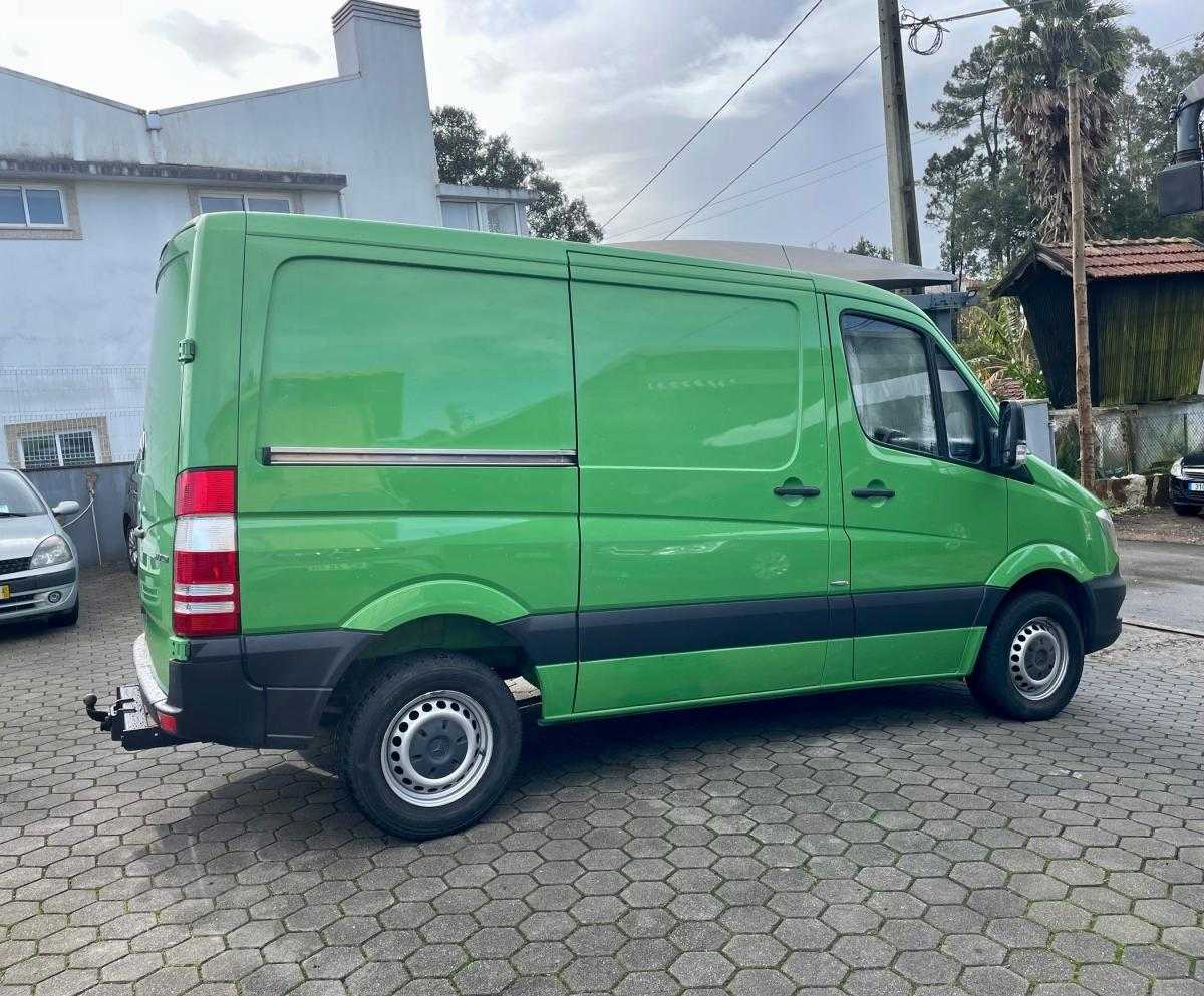 mercedes-benz-sprinter-2016-diesel-2143cc