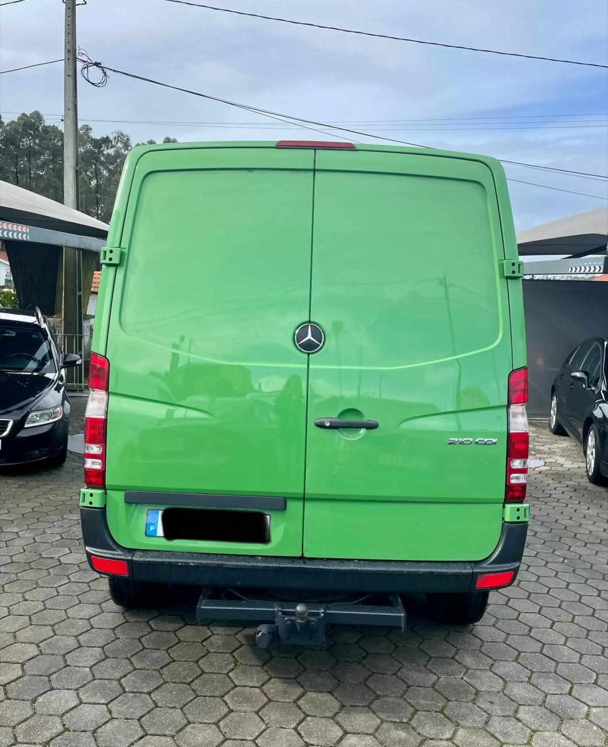 mercedes-benz-sprinter-2016-diesel-2143cc