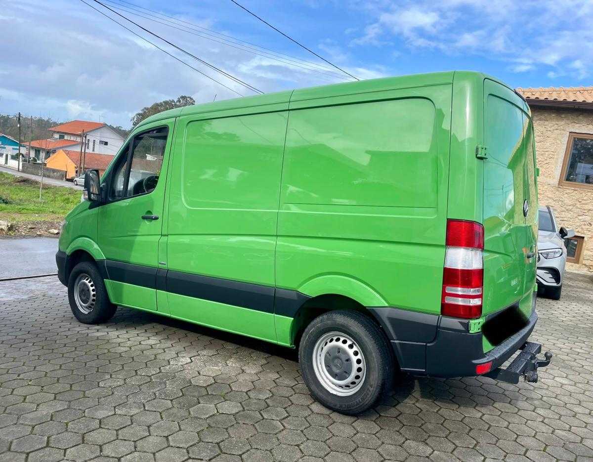 mercedes-benz-sprinter-2016-diesel-2143cc