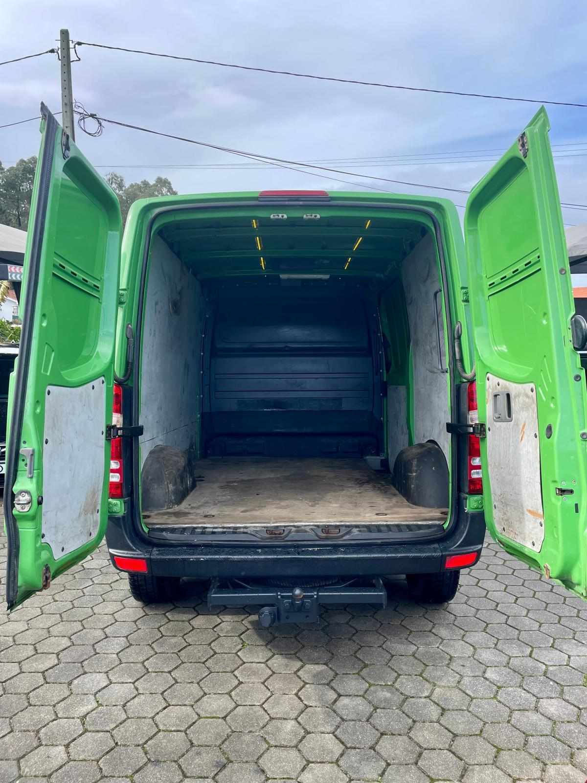mercedes-benz-sprinter-2016-diesel-2143cc