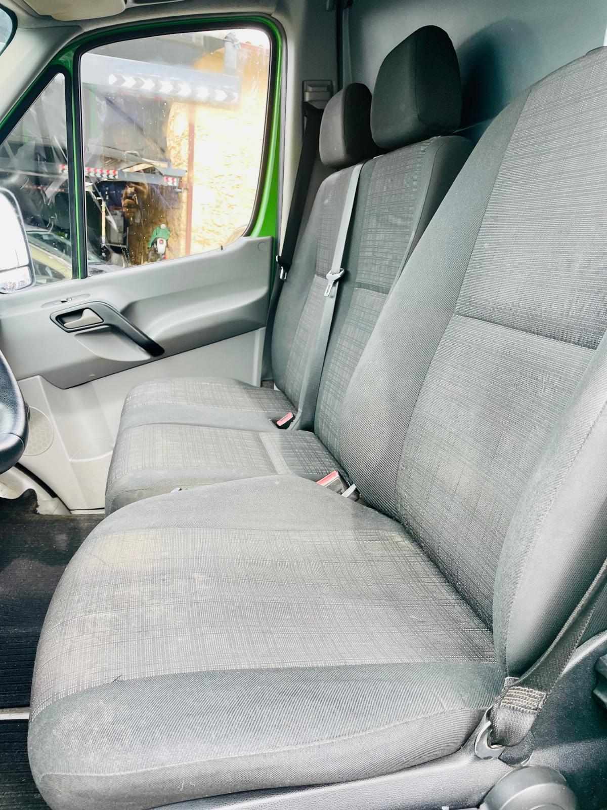 mercedes-benz-sprinter-2016-diesel-2143cc
