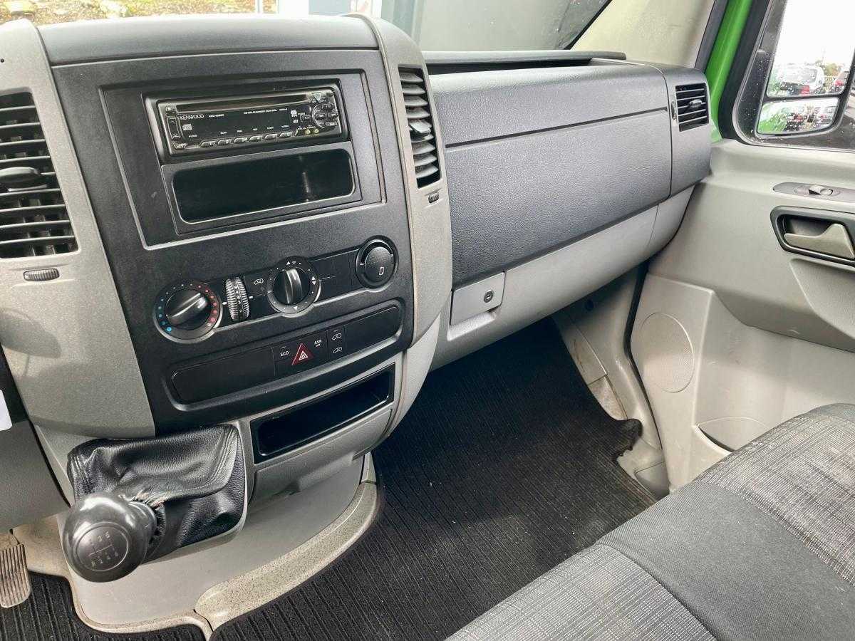 mercedes-benz-sprinter-2016-diesel-2143cc
