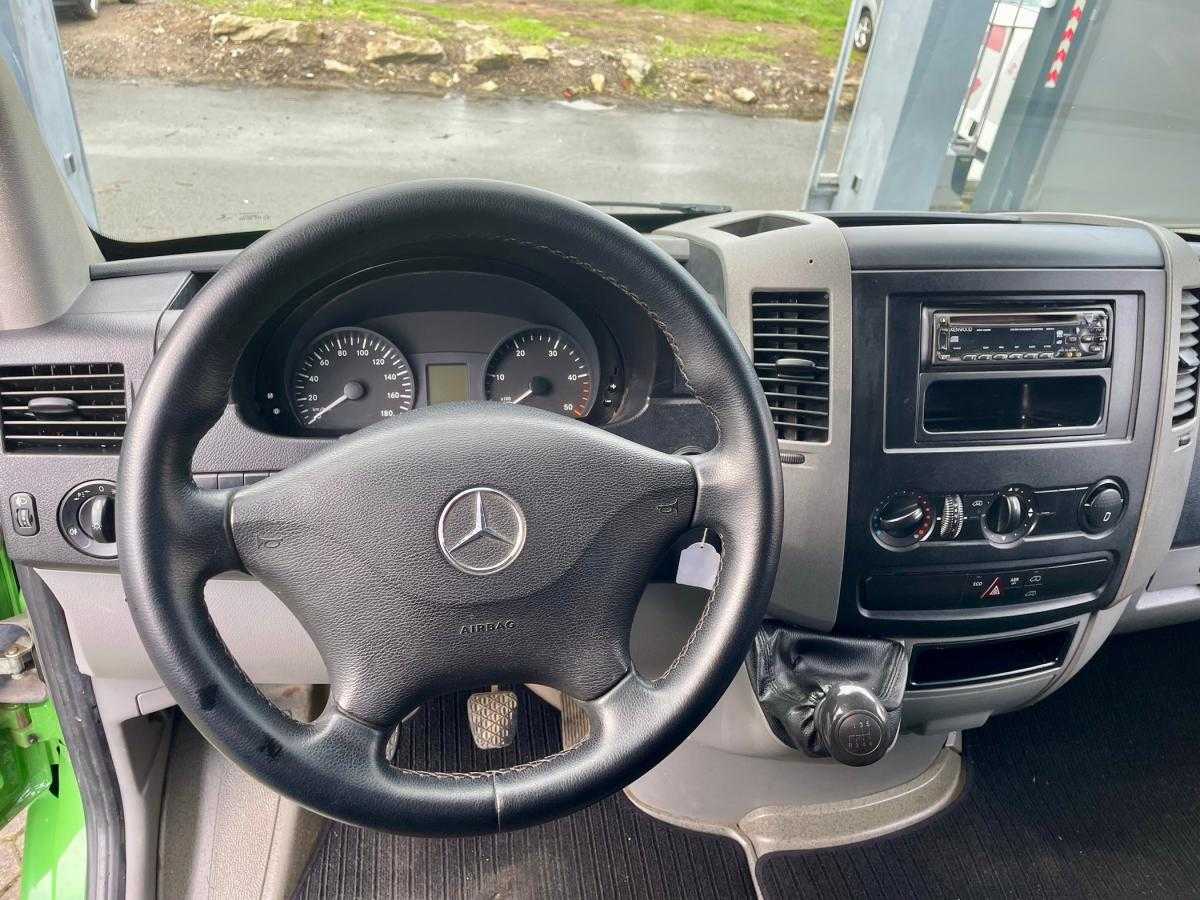 mercedes-benz-sprinter-2016-diesel-2143cc