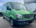 mercedes-benz-sprinter-2016-diesel-2143cc