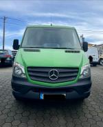 mercedes-benz-sprinter-2016-diesel-2143cc