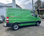 mercedes-benz-sprinter-2016-diesel-2143cc