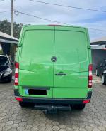 mercedes-benz-sprinter-2016-diesel-2143cc