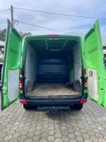mercedes-benz-sprinter-2016-diesel-2143cc