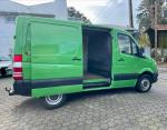 mercedes-benz-sprinter-2016-diesel-2143cc