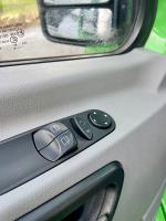 mercedes-benz-sprinter-2016-diesel-2143cc